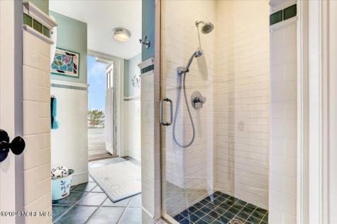 225 Channel Lane Mantoloking NJ 08738