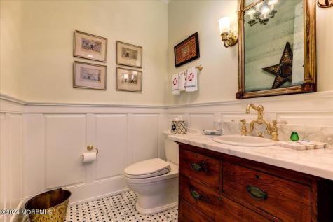 225 Channel Lane Mantoloking NJ 08738