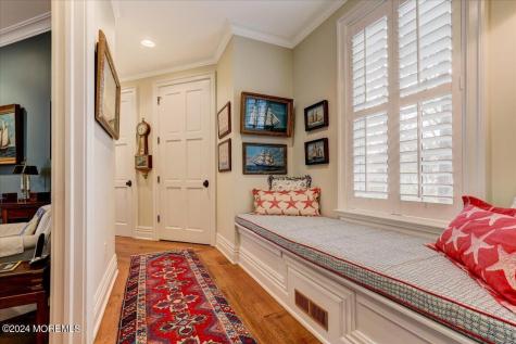 225 Channel Lane Mantoloking NJ 08738