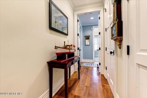 225 Channel Lane Mantoloking NJ 08738