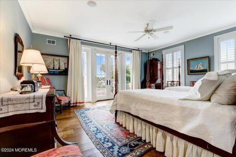 225 Channel Lane Mantoloking NJ 08738