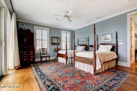225 Channel Lane Mantoloking NJ 08738