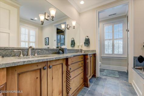 225 Channel Lane Mantoloking NJ 08738