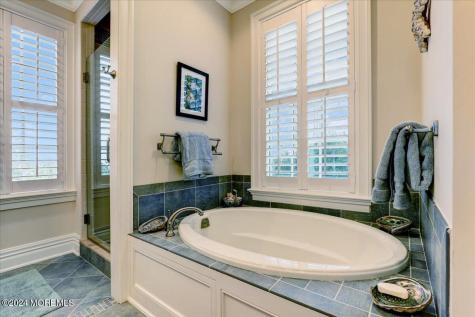 225 Channel Lane Mantoloking NJ 08738
