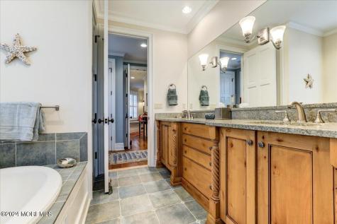 225 Channel Lane Mantoloking NJ 08738