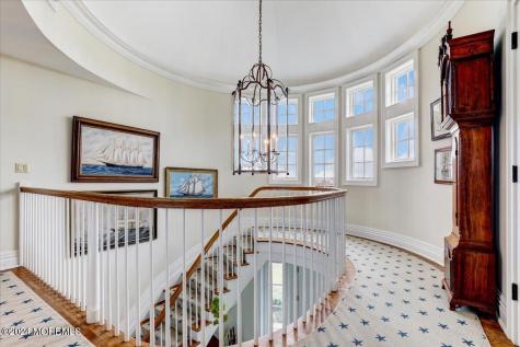 225 Channel Lane Mantoloking NJ 08738