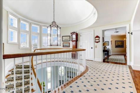 225 Channel Lane Mantoloking NJ 08738