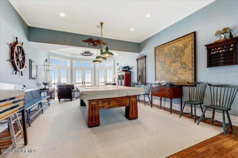 225 Channel Lane Mantoloking NJ 08738