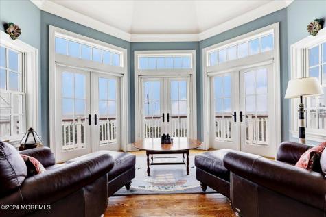 225 Channel Lane Mantoloking NJ 08738