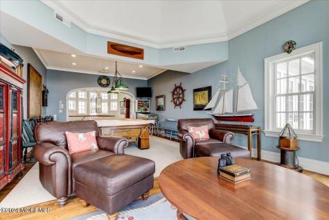 225 Channel Lane Mantoloking NJ 08738