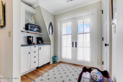 225 Channel Lane Mantoloking NJ 08738