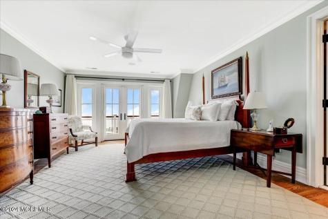 225 Channel Lane Mantoloking NJ 08738