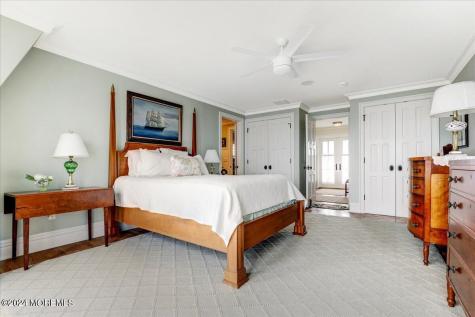 225 Channel Lane Mantoloking NJ 08738