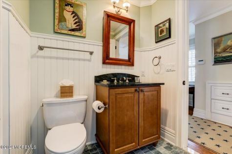 225 Channel Lane Mantoloking NJ 08738