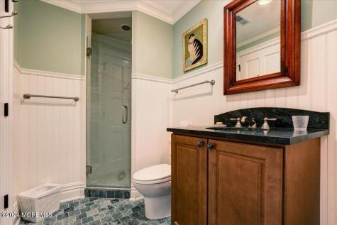 225 Channel Lane Mantoloking NJ 08738