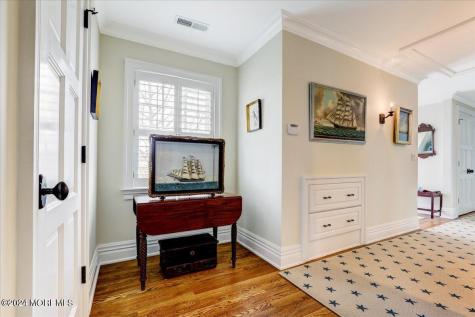 225 Channel Lane Mantoloking NJ 08738