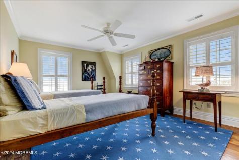 225 Channel Lane Mantoloking NJ 08738