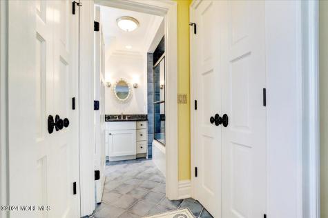 225 Channel Lane Mantoloking NJ 08738