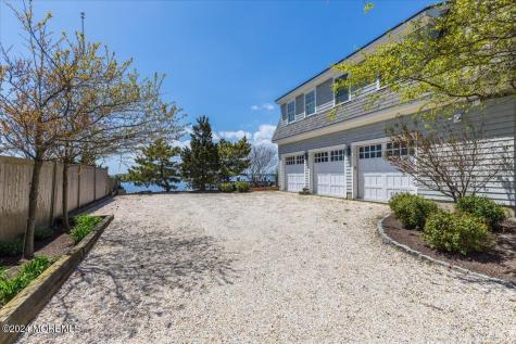 225 Channel Lane Mantoloking NJ 08738