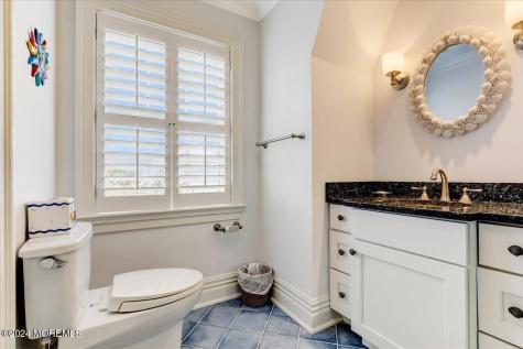 225 Channel Lane Mantoloking NJ 08738