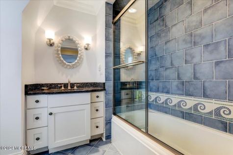 225 Channel Lane Mantoloking NJ 08738