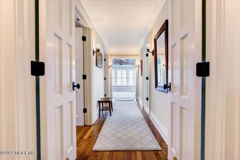 225 Channel Lane Mantoloking NJ 08738