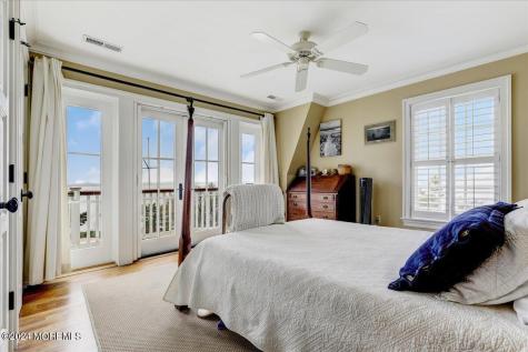 225 Channel Lane Mantoloking NJ 08738