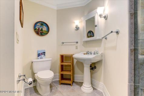 225 Channel Lane Mantoloking NJ 08738