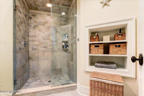 225 Channel Lane Mantoloking NJ 08738