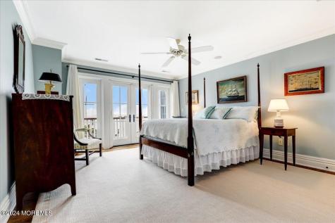 225 Channel Lane Mantoloking NJ 08738