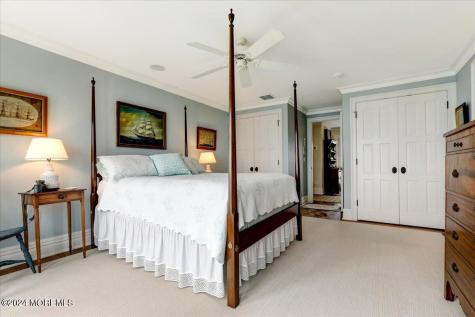 225 Channel Lane Mantoloking NJ 08738