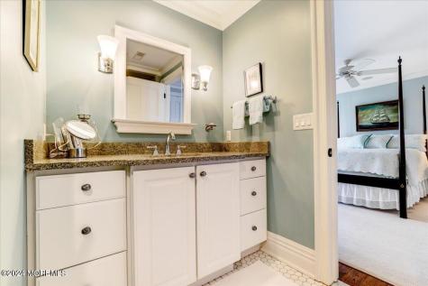 225 Channel Lane Mantoloking NJ 08738