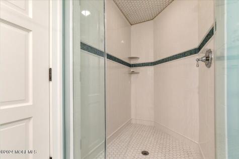 225 Channel Lane Mantoloking NJ 08738