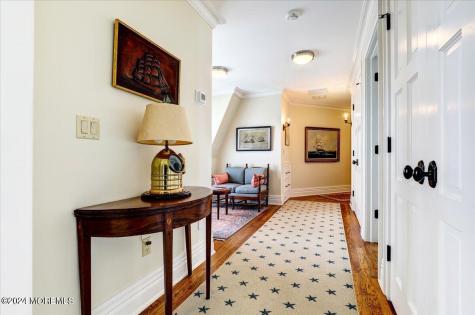 225 Channel Lane Mantoloking NJ 08738