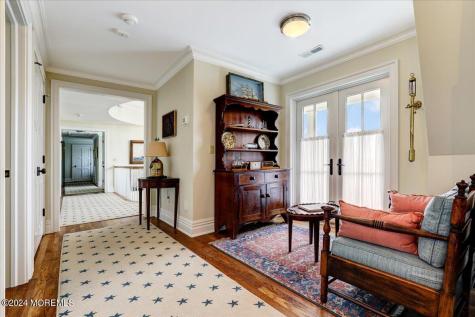 225 Channel Lane Mantoloking NJ 08738