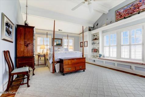 225 Channel Lane Mantoloking NJ 08738