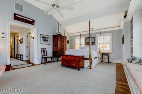 225 Channel Lane Mantoloking NJ 08738