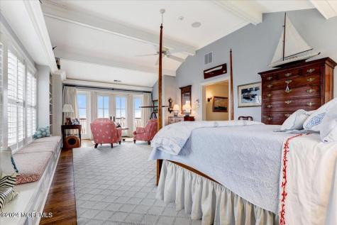 225 Channel Lane Mantoloking NJ 08738