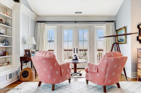 225 Channel Lane Mantoloking NJ 08738