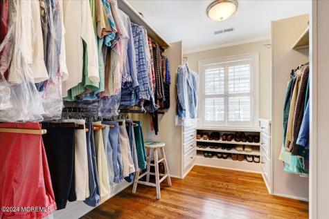 225 Channel Lane Mantoloking NJ 08738