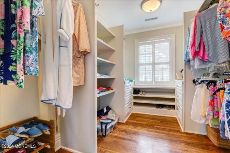 225 Channel Lane Mantoloking NJ 08738