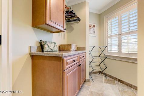 225 Channel Lane Mantoloking NJ 08738