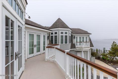 225 Channel Lane Mantoloking NJ 08738
