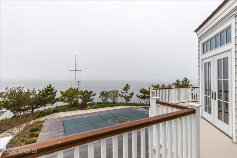225 Channel Lane Mantoloking NJ 08738