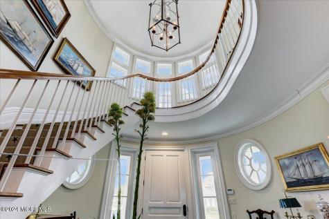 225 Channel Lane Mantoloking NJ 08738