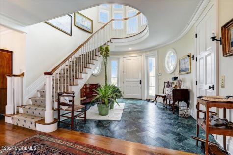 225 Channel Lane Mantoloking NJ 08738