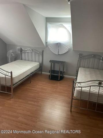 3 Berger Avenue Oakhurst NJ 07755