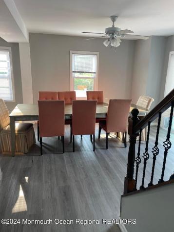 3 Berger Avenue Oakhurst NJ 07755