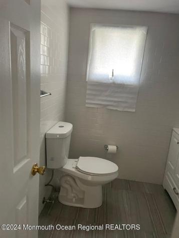 3 Berger Avenue Oakhurst NJ 07755