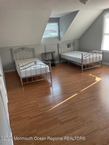 3 Berger Avenue Oakhurst NJ 07755